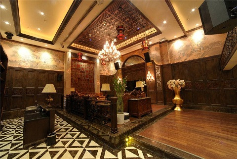 黄浦哪个KTV少爷男模妹子服务好 黄浦哪个KTV少爷男模妹子服务好